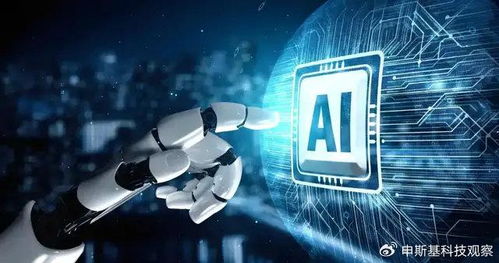 浪潮人工智能工厂再进化 模型制造模型，开启AI行业应用新范式