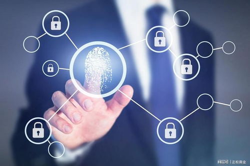 ChatGPT 人工智能领域的未来之光，还是短暂闪耀的昙花一现？