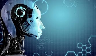 人工智能驱动的金融服务变革 行业应用与系统集成的关键角色